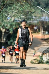 BIB: 
                            <button type="button" onclick="openModal(25977354)" class="btn btn-primary btn-sm float-right btn-popup" data-toggle="modal" data-target=".modal-high-quality">
                        <i class="fas fa-shopping-cart"></i> Add to Cart
                    </button>
                                            <button type="button" onclick="isThisMe(25977354, true)" class="btn btn-success btn-sm float-right btn-popup btn-isme hidden" data-toggle="tooltip" data-placement="bottom" title="นี่คือรูปของคุณใช่ไหม คลิกที่นี่เพื่อเอาเข้าอัลบั้ม">
                        <i class="fas fa-plus"></i> Add to album
                    </button>
                    <button type="button" onclick="isThisMe(25977354, false)" class="btn btn-warning btn-sm float-right btn-popup btn-isnotme hidden">
                        <i class="fas fa-ban"></i> Remove from album
                    </button>